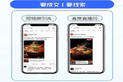 竞价托管实战案例：优化广告投放策略，实现业绩增长